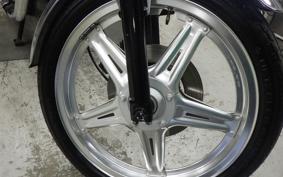 HONDA CB250 N