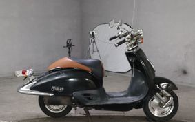 HONDA JOE CAR 50 AF42