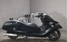 YAMAHA MAXAM 250 SG21J