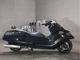 Фото Yamaha MAXAM 250 с японского аукциона