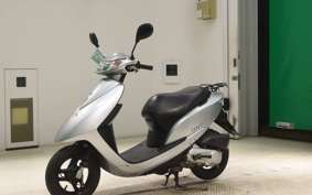 HONDA DIO Gen.6 AF68