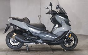 BMW C400GT 2019 0C06