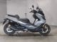 Фото BMW C400GT 2019 с японского аукциона