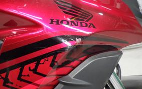 HONDA 400X ABS 2019 NC47