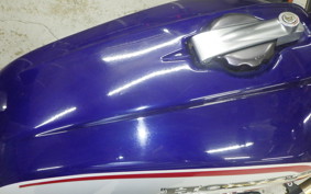 HONDA CB750F С 1982 RC04