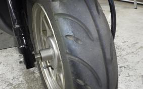 HONDA TACT-4ﾍﾞｰｼｯｸ 2024 AF75