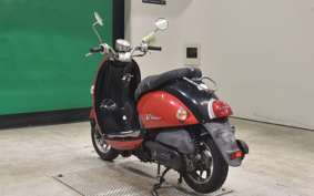 YAMAHA VINO 50 SA26J