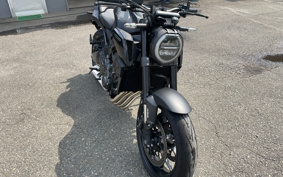 HONDA CB650R 2023 RH03