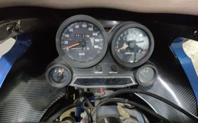 KAWASAKI GPZ900R NINJA 1992 ZX900A