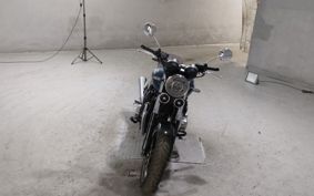 HONDA CB1100RS 2022 SC65