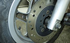 HONDA LEAD 100 JF06