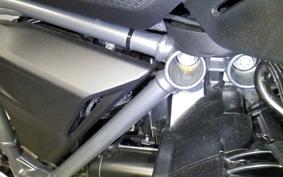 BMW R1250RS 2021