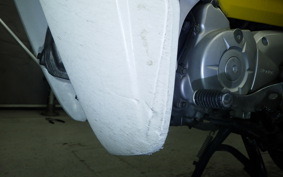 HONDA ｸﾛｽｶﾌﾞ JA10