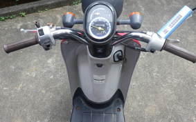 HONDA TODAY 2 AF67