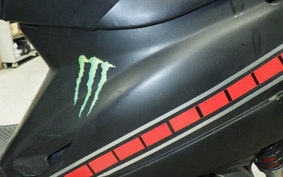 YAMAHA JOG Gen.1 3KJ