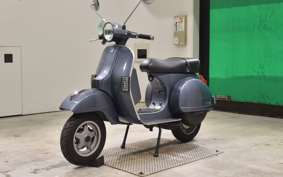 VESPA PX125 EURO3
