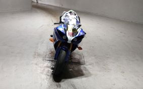 YAMAHA YZF-R1 2010 RN23