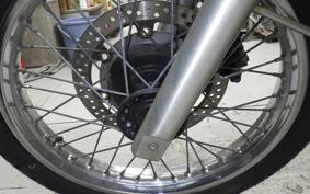 KAWASAKI ESTRELLA 2024 BJ250A