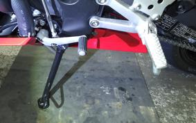 HONDA CBR600RR 2025 PC40