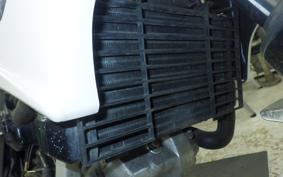 HONDA VT250FE MC08