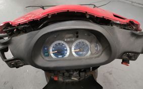 OTHER  KINETIC  BLAZE  LRF