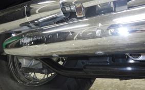 YAMAHA DRAGSTAR 400 CLASSIC 2005 VH01J