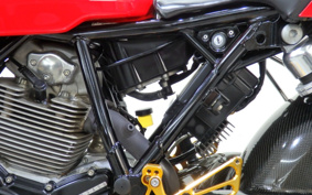 DUCATI SPORT 1000 2006 ZDMC101AA5B