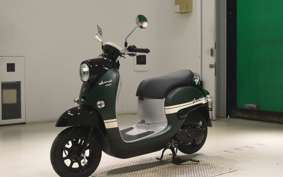 YAMAHA VINO 50 Gen.4 AY02