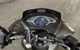 HONDA PCX 150 KF30