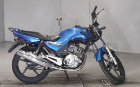 YAMAHA YBR125 PCJL