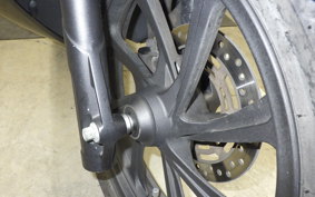 HONDA PCX 150 KF30