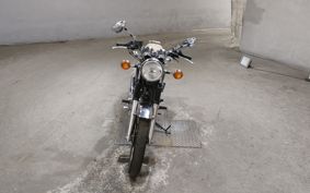 YAMAHA SR400 RH16J