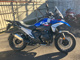 Фото BMW R1300GS 2024 с японского аукциона