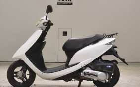HONDA DIO Gen.6 AF68