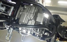 HONDA CRF250L MD47