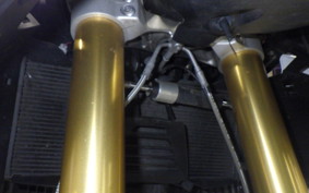 BMW R1250RS 2021