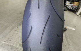 YAMAHA YZF-R1 2009