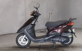 YAMAHA AKUSHI STREET SE53J
