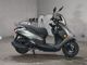 Фото Yamaha AXIS Z с японского аукциона