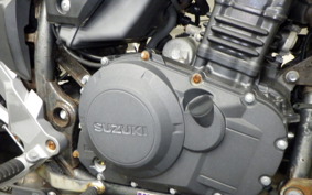 SUZUKI V-STROM 250 2021