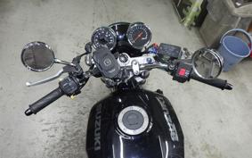 SUZUKI GSX400 IMPULSE 1994 GK79A