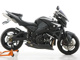 Фото Suzuki B-KING 2010 с японского аукциона