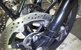 BMW F750GS 2020