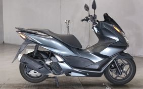 HONDA PCX 160 KF47