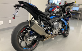 BMW M1000R 2023 0E81