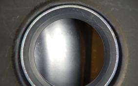 YAMAHA DRAGSTAR 400 CLASSIC 2005 VH01J