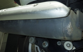 SUZUKI SKYWAVE 200 (Burgman 200) 2003 CH41A