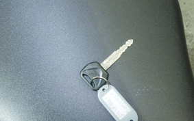 HONDA REBEL 250 A 2022 MC49