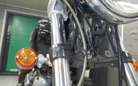 YAMAHA XS650 SPECIAL 1980 3G5