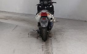 YAMAHA T-MAX500 SJ08J